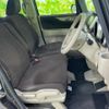honda n-box 2014 CFJ1618454 image 5