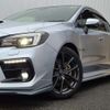 subaru wrx 2018 -SUBARU--WRX DBA-VAG--VAG-026057---SUBARU--WRX DBA-VAG--VAG-026057- image 12