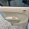 suzuki alto 2010 -SUZUKI 【富士山 581ﾇ8321】--Alto HA25S--752087---SUZUKI 【富士山 581ﾇ8321】--Alto HA25S--752087- image 11