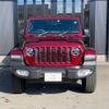 jeep wrangler 2022 quick_quick_JL20L_1C4HJXLN3NW136336 image 2