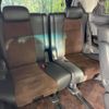 toyota alphard 2013 -TOYOTA--Alphard DBA-ANH20W--ANH20-8284829---TOYOTA--Alphard DBA-ANH20W--ANH20-8284829- image 11