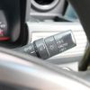 honda n-van 2019 -HONDA--N VAN HBD-JJ1--JJ1-4005600---HONDA--N VAN HBD-JJ1--JJ1-4005600- image 14