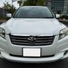 toyota vanguard 2009 quick_quick_DBA-ACA38W_ACA38-5132084 image 10