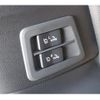 lexus lx 2023 -LEXUS 【名変中 】--Lexus LX VJA310W--4018325---LEXUS 【名変中 】--Lexus LX VJA310W--4018325- image 19