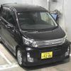 daihatsu move 2013 CFJ1522180 image 1