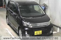 daihatsu move 2013 CFJ1522180