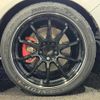 mazda rx-8 2008 quick_quick_ABA-SE3P_SE3P-301704 image 11