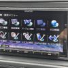 honda vezel 2014 -HONDA--VEZEL DBA-RU2--RU2-1001841---HONDA--VEZEL DBA-RU2--RU2-1001841- image 19