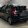 honda fit 2014 -HONDA--Fit GP5-3079200---HONDA--Fit GP5-3079200- image 2