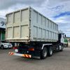 mitsubishi-fuso super-great 2023 -MITSUBISHI--Super Great 2KG-FV70HY--FV70HY-***145---MITSUBISHI--Super Great 2KG-FV70HY--FV70HY-***145- image 3
