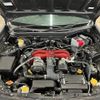 subaru brz 2019 quick_quick_4BA-ZC6_ZC6-040578 image 18