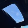 lexus is 2016 CFJ1589398 image 6