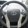 toyota prius-α 2014 -TOYOTA--Prius α DAA-ZVW41W--ZVW41-3352156---TOYOTA--Prius α DAA-ZVW41W--ZVW41-3352156- image 19