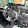 daihatsu tanto 2016 -DAIHATSU--Tanto DBA-LA600S--LA600S-0438953---DAIHATSU--Tanto DBA-LA600S--LA600S-0438953- image 14