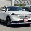 honda vezel 2021 quick_quick_RV5_RV5-1007870 image 11