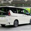 nissan serena 2017 -NISSAN--Serena DAA-GFC27--GFC27-030810---NISSAN--Serena DAA-GFC27--GFC27-030810- image 19