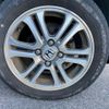 honda n-box 2014 -HONDA--N BOX DBA-JF1--JF1-1477934---HONDA--N BOX DBA-JF1--JF1-1477934- image 5