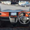 suzuki hustler 2016 -SUZUKI--Hustler DAA-MR41S--MR41S-614631---SUZUKI--Hustler DAA-MR41S--MR41S-614631- image 2