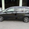 honda freed 2017 quick_quick_GB5_GB5-1017332 image 10