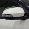 daihatsu boon 2020 quick_quick_5BA-M700S_M700S-0026131 image 16