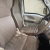 nissan nv100-clipper 2018 CFJ1803462 image 7