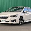 subaru impreza-wagon 2019 -SUBARU--Impreza Wagon DBA-GT2--GT2-046442---SUBARU--Impreza Wagon DBA-GT2--GT2-046442- image 4