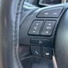 mazda demio 2014 -MAZDA--Demio LDA-DJ5FS--DJ5FS-103410---MAZDA--Demio LDA-DJ5FS--DJ5FS-103410- image 14