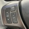 honda freed 2014 -HONDA--Freed DAA-GP3--GP3-1207184---HONDA--Freed DAA-GP3--GP3-1207184- image 3