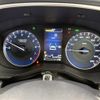 subaru xv 2020 CFJ1690186 image 19