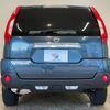 nissan x-trail 2010 -NISSAN--X-Trail DBA-NT31--NT31-202119---NISSAN--X-Trail DBA-NT31--NT31-202119- image 13