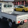 mitsubishi minicab-truck 2023 quick_quick_3BD-DS16T_DS16T-692285 image 3