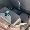 daihatsu mira-e-s 2014 -DAIHATSU--Mira e:s DBA-LA300S--LA300S-1250926---DAIHATSU--Mira e:s DBA-LA300S--LA300S-1250926- image 10