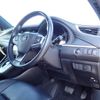 toyota harrier 2014 REALMOTOR_N2023100096F-10 image 17