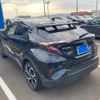 toyota c-hr 2017 -TOYOTA--C-HR DAA-ZYX10--ZYX10-2003670---TOYOTA--C-HR DAA-ZYX10--ZYX10-2003670- image 5