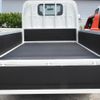 isuzu elf-truck 2017 -ISUZU--Elf NHR85A-7022892---ISUZU--Elf NHR85A-7022892- image 14