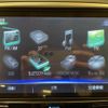 subaru levorg 2020 -SUBARU--Levorg DBA-VMG--VMG-038598---SUBARU--Levorg DBA-VMG--VMG-038598- image 20