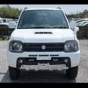 suzuki jimny 2015 -SUZUKI--Jimny JB23W--737345---SUZUKI--Jimny JB23W--737345- image 5