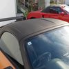 toyota mr-s 1999 CFJ1517372 image 11