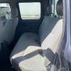 nissan datsun-pickup 1997 GOO_NET_EXCHANGE_0202417A30230702W001 image 19