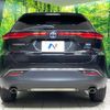 toyota harrier 2021 -TOYOTA--Harrier 6AA-AXUH80--AXUH80-0024348---TOYOTA--Harrier 6AA-AXUH80--AXUH80-0024348- image 16