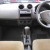 nissan pino 2008 -NISSAN--Pino HC24S-557132---NISSAN--Pino HC24S-557132- image 9
