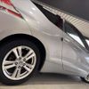 honda cr-z 2010 CFJ1710017 image 13