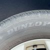 nissan x-trail 2016 CFJ1675499 image 67