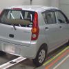 daihatsu mira 2016 -DAIHATSU--Mira L275S-0175157---DAIHATSU--Mira L275S-0175157- image 2