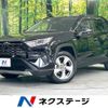 toyota rav4 2019 -TOYOTA--RAV4 6AA-AXAH54--AXAH54-2003578---TOYOTA--RAV4 6AA-AXAH54--AXAH54-2003578- image 1