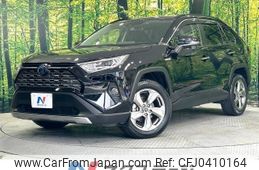 toyota rav4 2019 -TOYOTA--RAV4 6AA-AXAH54--AXAH54-2003578---TOYOTA--RAV4 6AA-AXAH54--AXAH54-2003578-