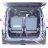 toyota alphard 2016 quick_quick_DBA-GGH30W_GGH30-0013110 image 19