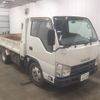 isuzu elf-truck 2009 -ISUZU 【群馬 400ﾇ4189】--Elf NKR85AN--7012400---ISUZU 【群馬 400ﾇ4189】--Elf NKR85AN--7012400- image 1
