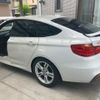 bmw 3-series 2013 -BMW--BMW 3 Series DBA-3X20--WBA3X12080D372039---BMW--BMW 3 Series DBA-3X20--WBA3X12080D372039- image 4