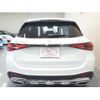 mercedes-benz glc-class 2025 CFJ1494838 image 11